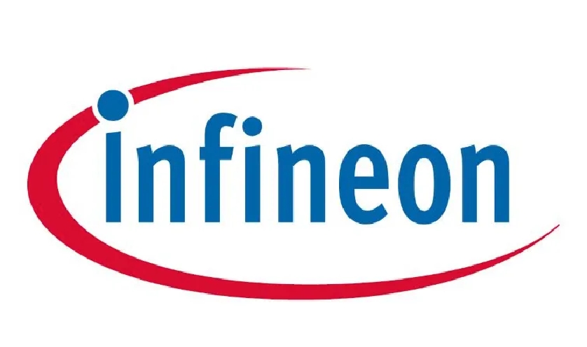 INFINEON